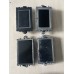 BAŞKAN TİC.MERCEDES A2129028300 NAVİGATÖR DİSPLAY EKRAN 2129028300